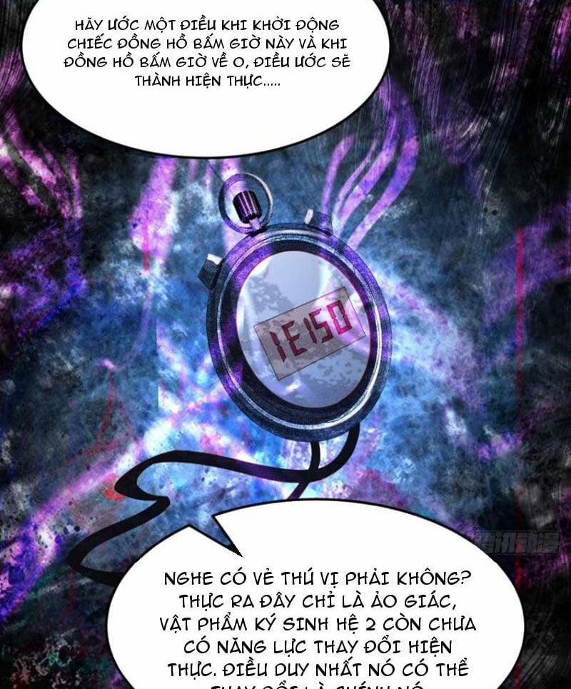 Từ Hồng Nguyệt Khai Thủy 181 trang 46