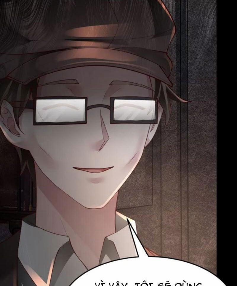 Từ Hồng Nguyệt Khai Thủy 181 trang 49