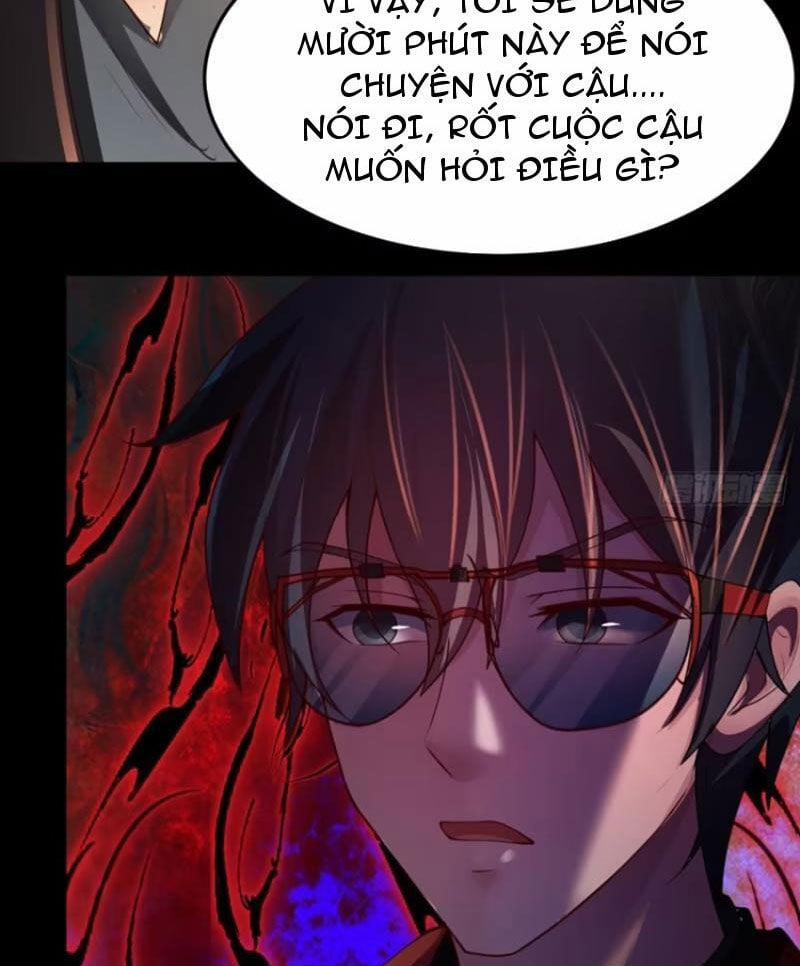 Từ Hồng Nguyệt Khai Thủy 181 trang 50