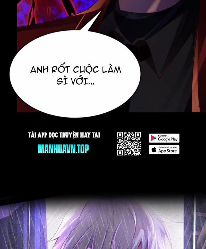 Từ Hồng Nguyệt Khai Thủy 181 trang 51