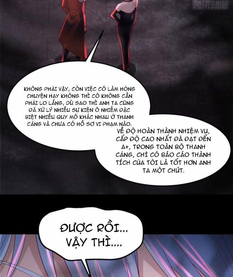 Từ Hồng Nguyệt Khai Thủy 181 trang 6