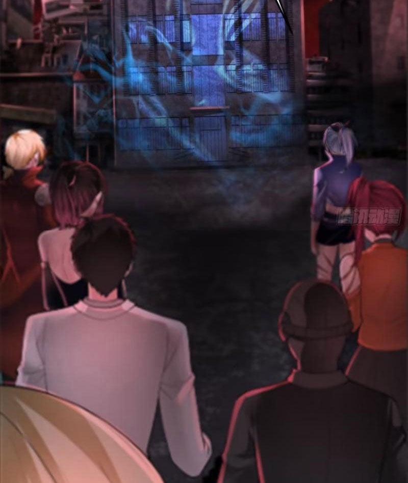 Từ Hồng Nguyệt Khai Thủy 181 trang 8