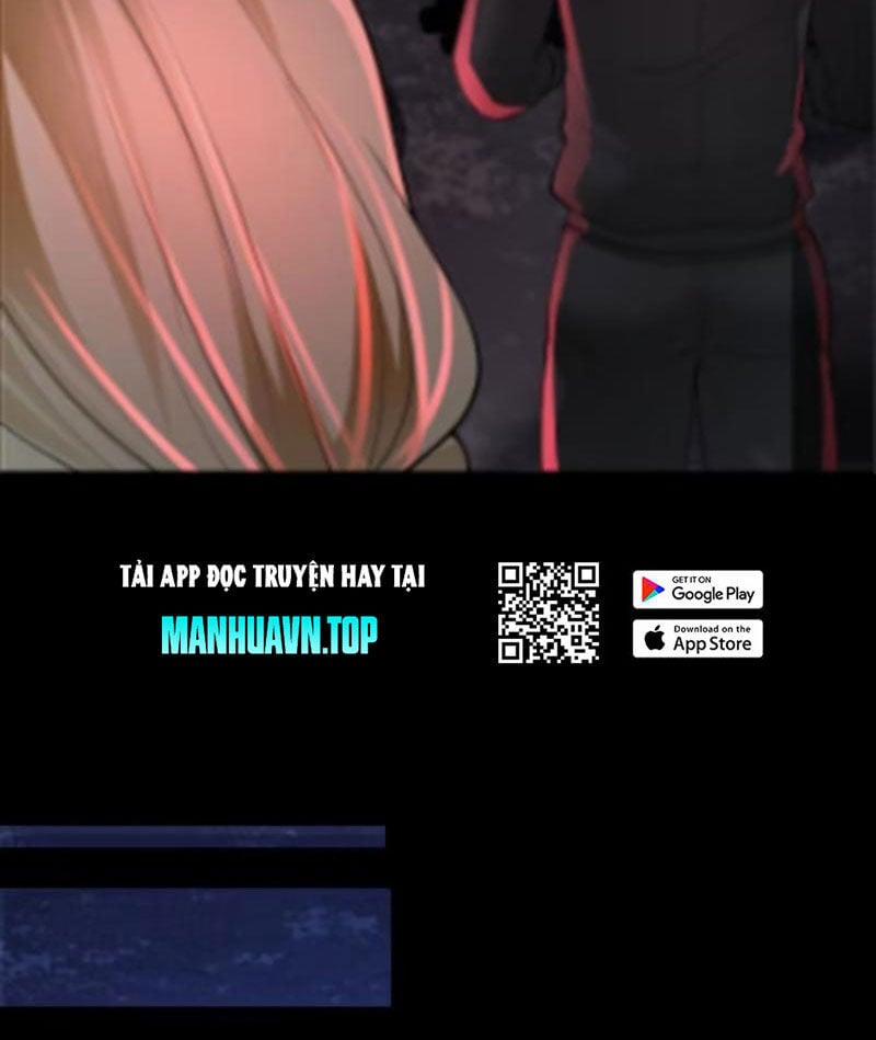 Từ Hồng Nguyệt Khai Thủy 181 trang 9