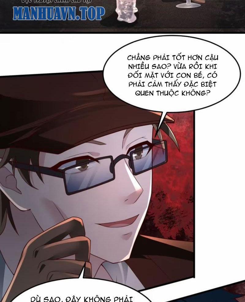 Từ Hồng Nguyệt Khai Thủy 182 trang 1