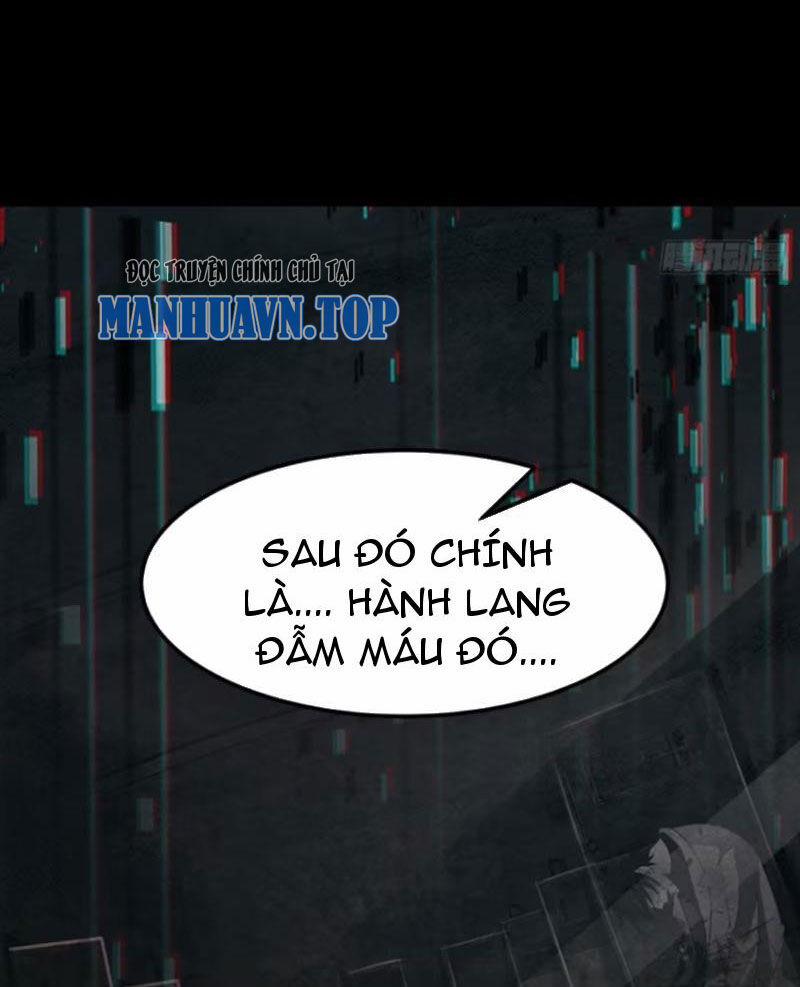 Từ Hồng Nguyệt Khai Thủy 182 trang 10