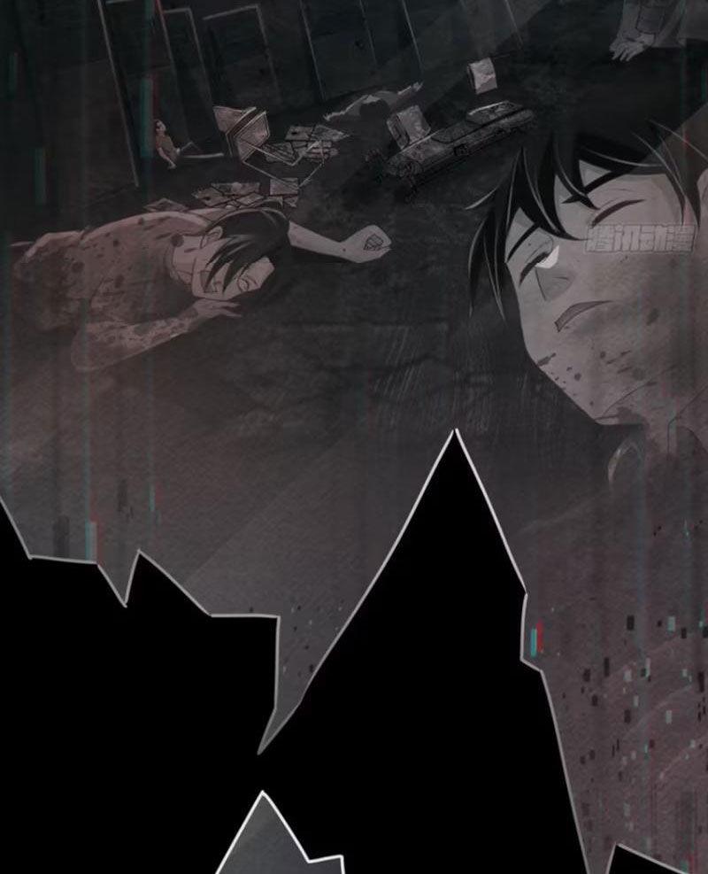 Từ Hồng Nguyệt Khai Thủy 182 trang 11