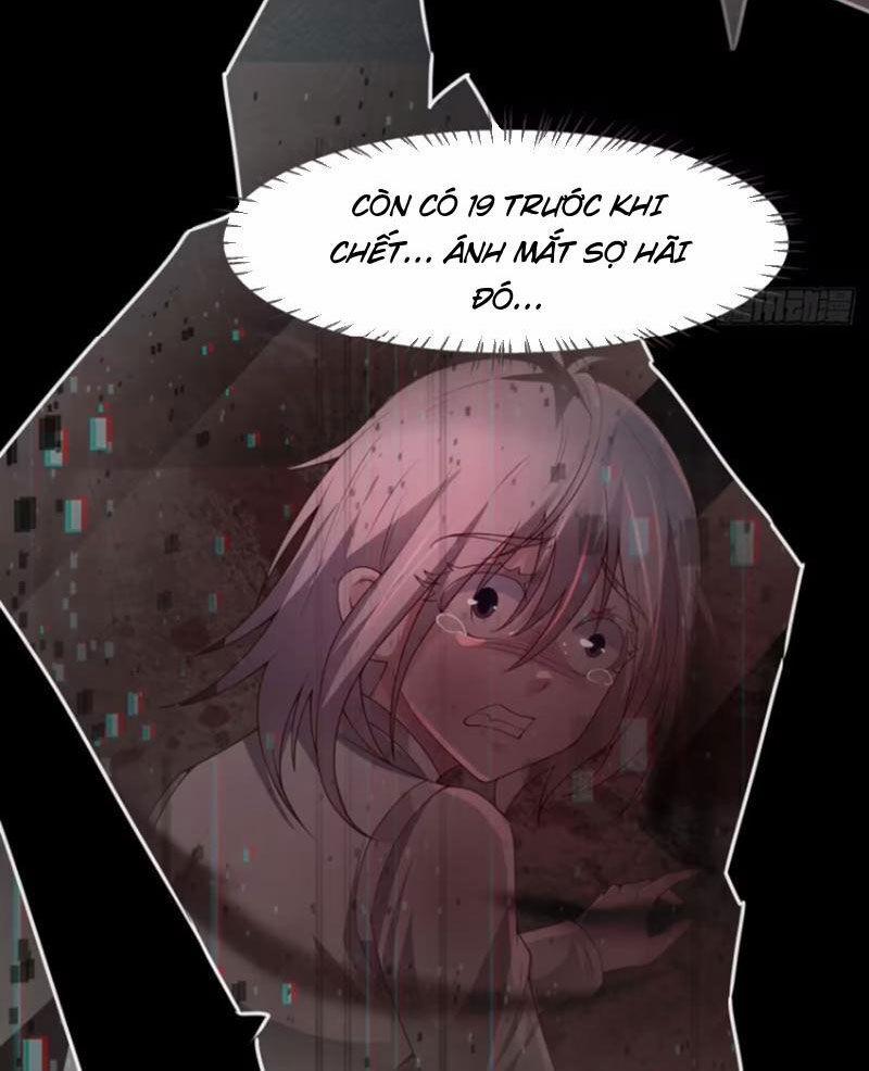 Từ Hồng Nguyệt Khai Thủy 182 trang 12