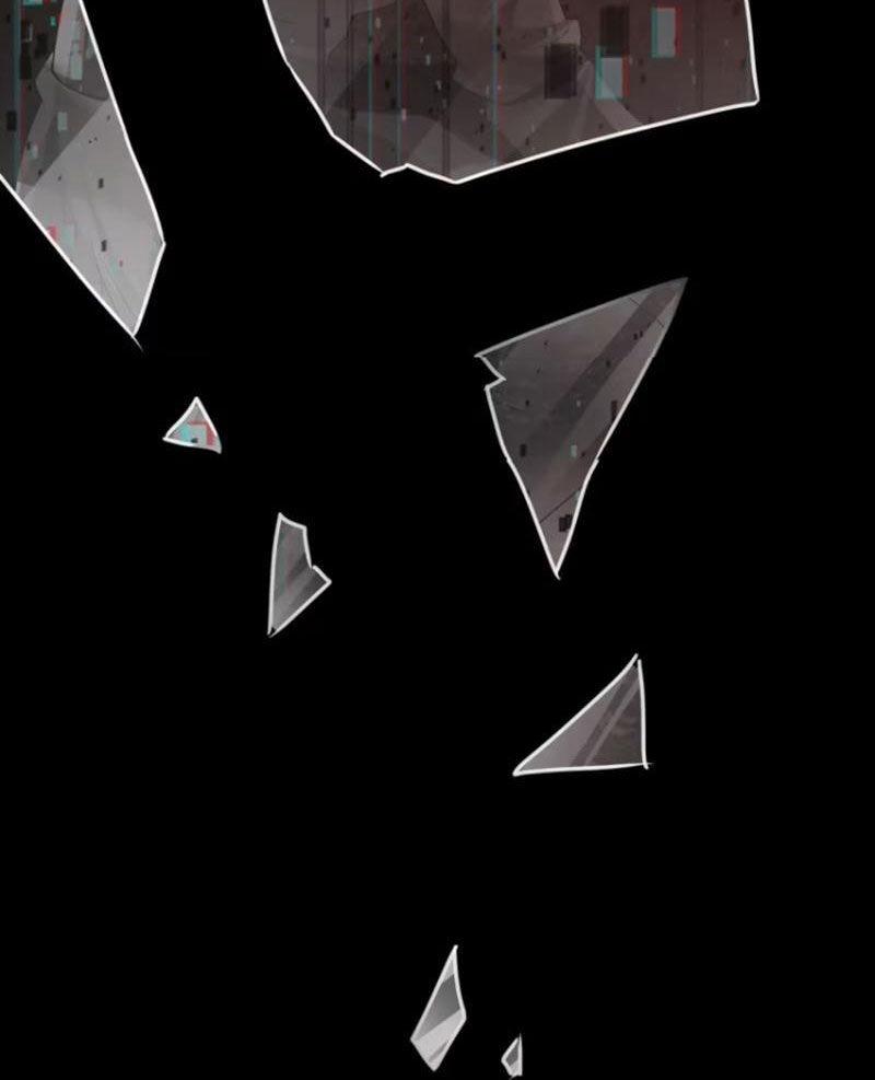 Từ Hồng Nguyệt Khai Thủy 182 trang 13