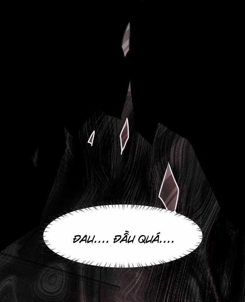Từ Hồng Nguyệt Khai Thủy 182 trang 14