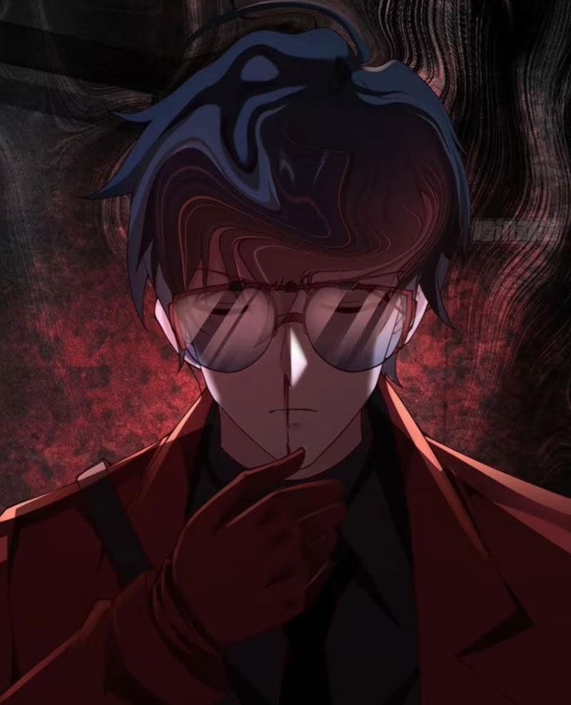 Từ Hồng Nguyệt Khai Thủy 182 trang 15