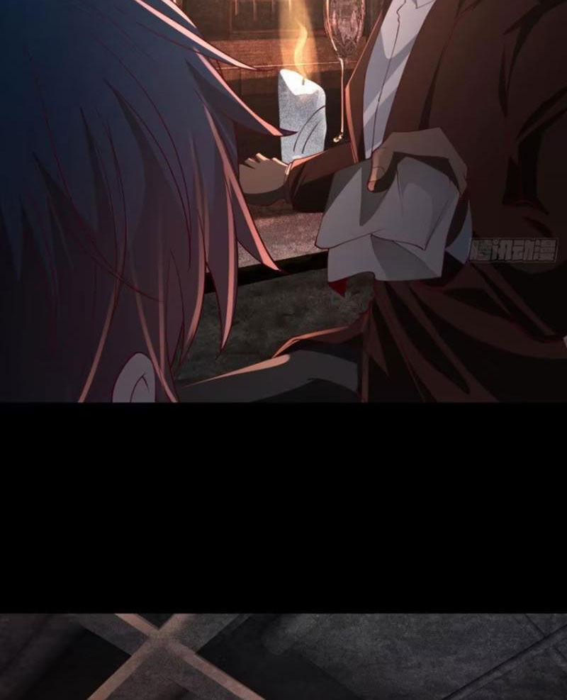 Từ Hồng Nguyệt Khai Thủy 182 trang 17