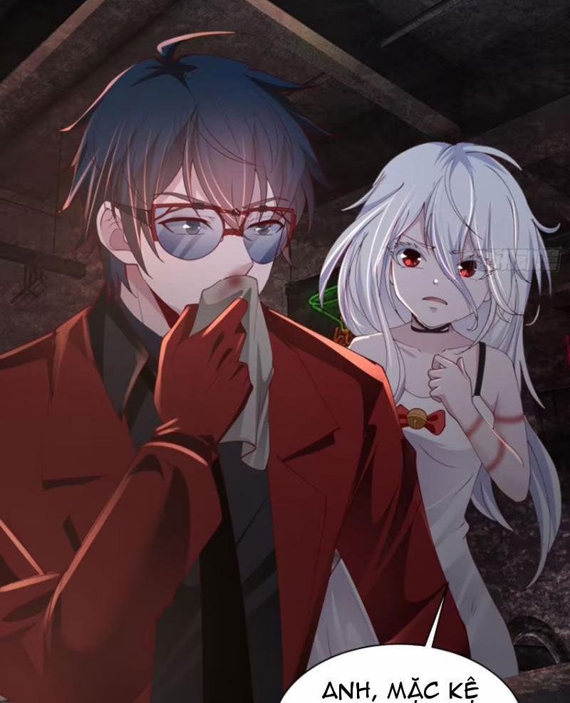 Từ Hồng Nguyệt Khai Thủy 182 trang 18