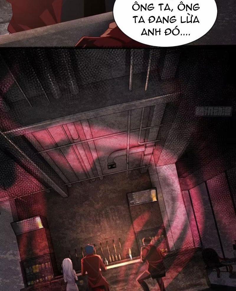 Từ Hồng Nguyệt Khai Thủy 182 trang 19