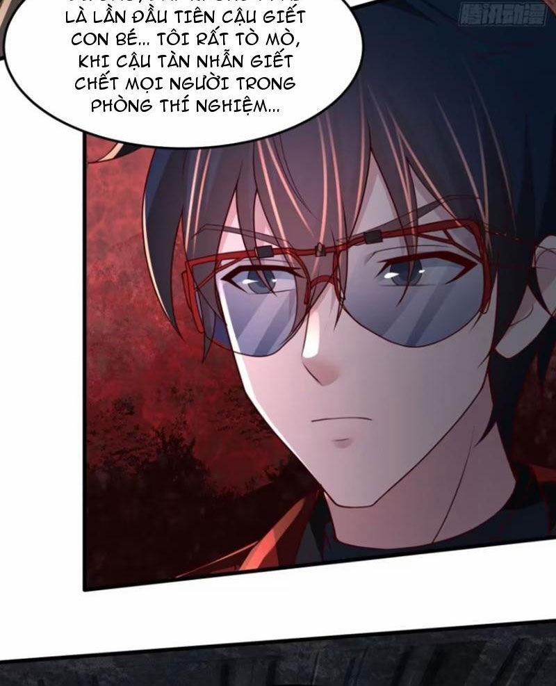 Từ Hồng Nguyệt Khai Thủy 182 trang 2