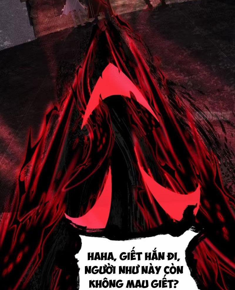 Từ Hồng Nguyệt Khai Thủy 182 trang 20