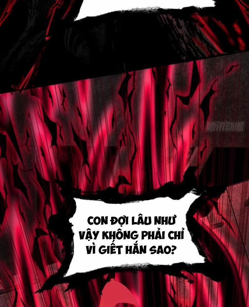 Từ Hồng Nguyệt Khai Thủy 182 trang 21