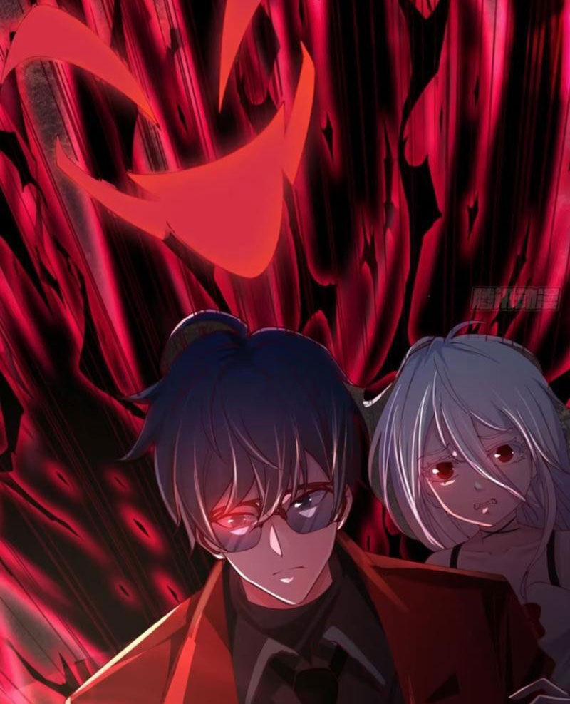 Từ Hồng Nguyệt Khai Thủy 182 trang 22