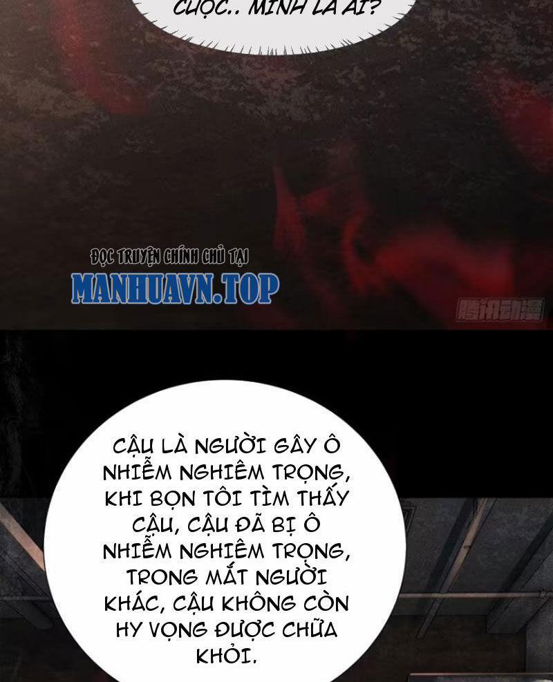 Từ Hồng Nguyệt Khai Thủy 182 trang 24