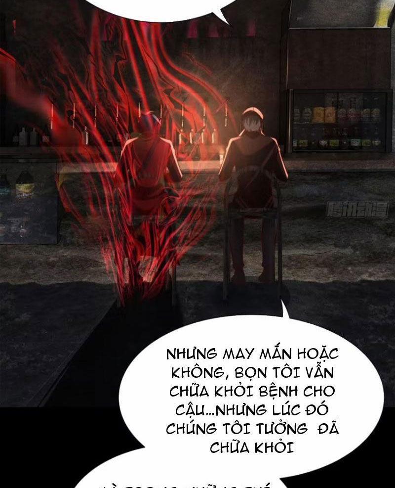 Từ Hồng Nguyệt Khai Thủy 182 trang 25