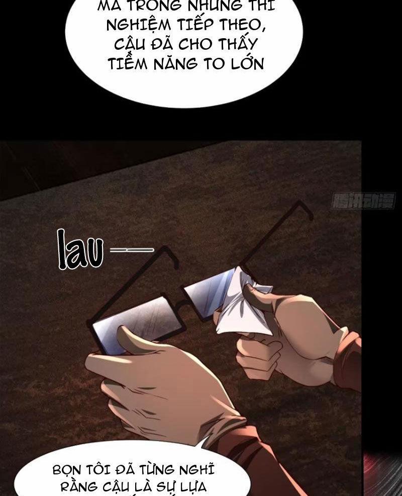 Từ Hồng Nguyệt Khai Thủy 182 trang 26