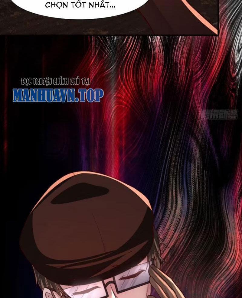 Từ Hồng Nguyệt Khai Thủy 182 trang 27