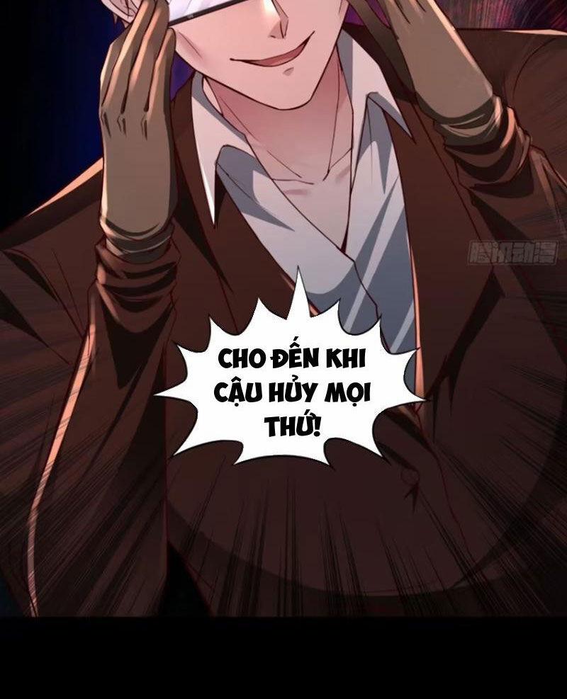 Từ Hồng Nguyệt Khai Thủy 182 trang 28