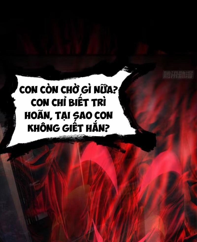 Từ Hồng Nguyệt Khai Thủy 182 trang 29