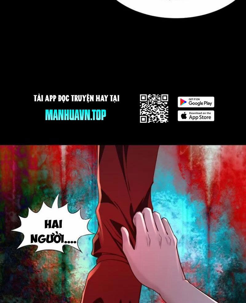Từ Hồng Nguyệt Khai Thủy 182 trang 31