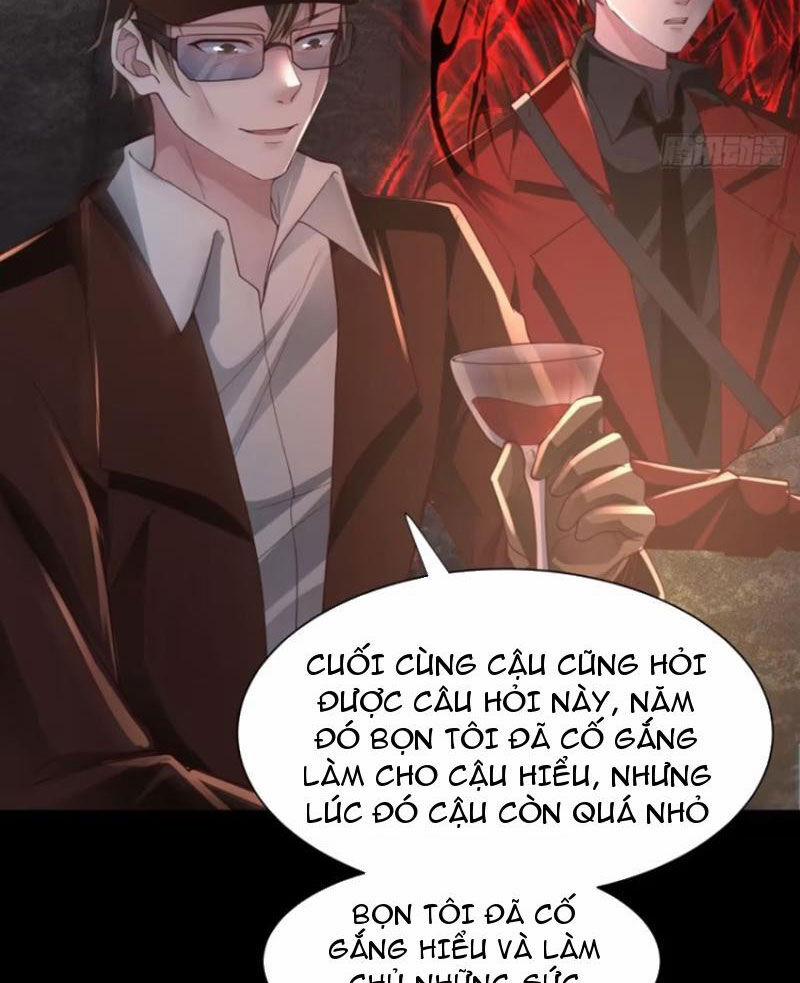 Từ Hồng Nguyệt Khai Thủy 182 trang 33