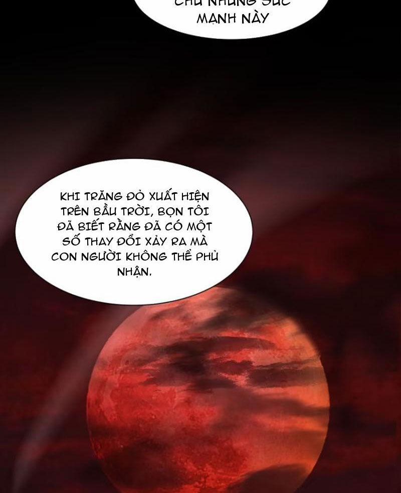 Từ Hồng Nguyệt Khai Thủy 182 trang 34