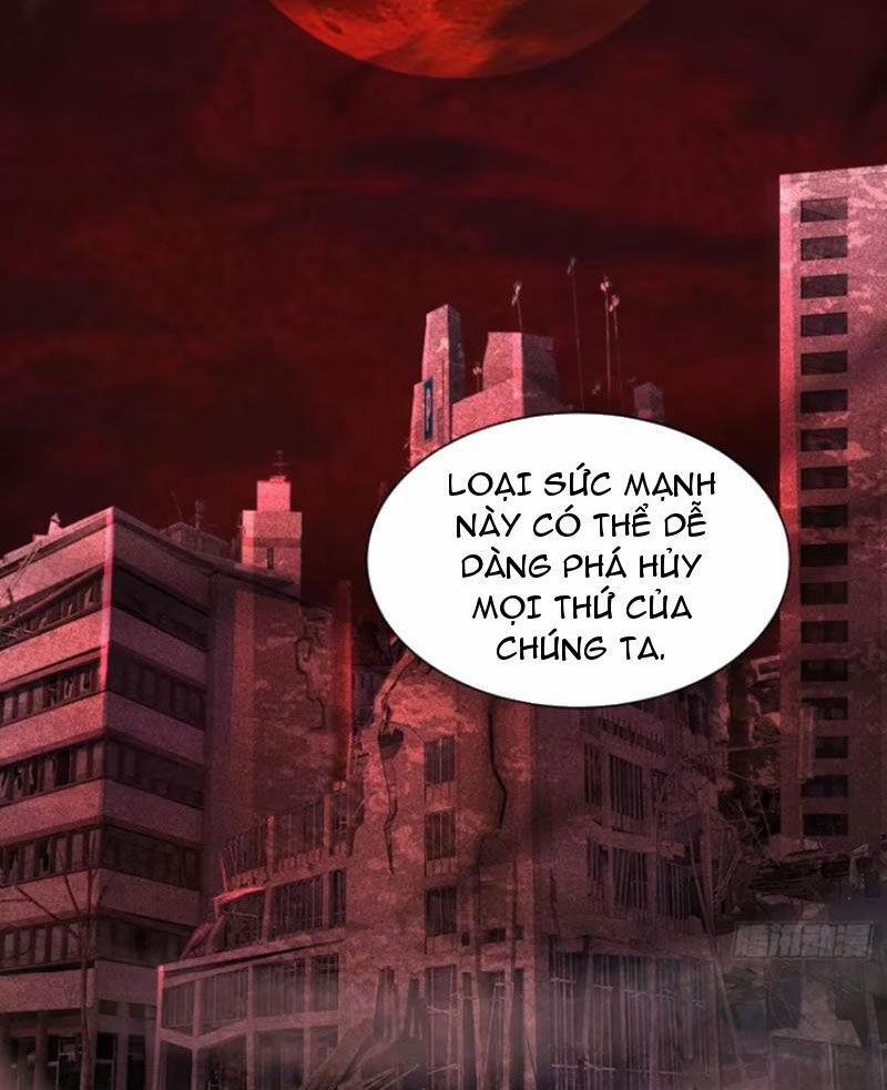 Từ Hồng Nguyệt Khai Thủy 182 trang 35