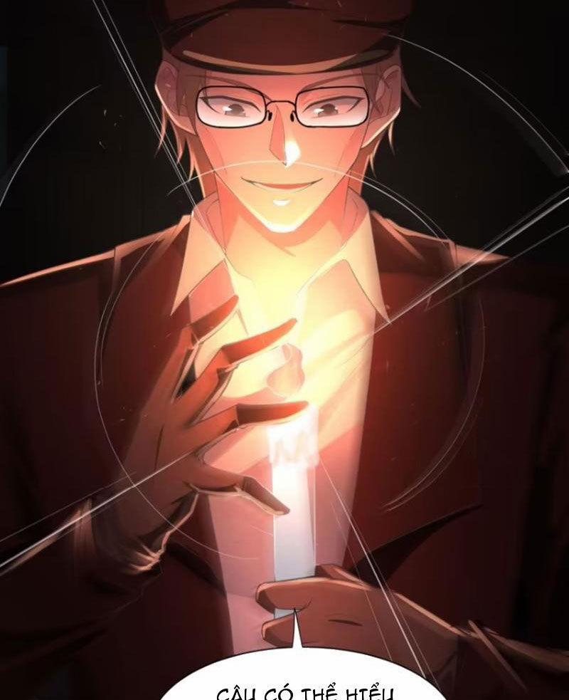 Từ Hồng Nguyệt Khai Thủy 182 trang 37