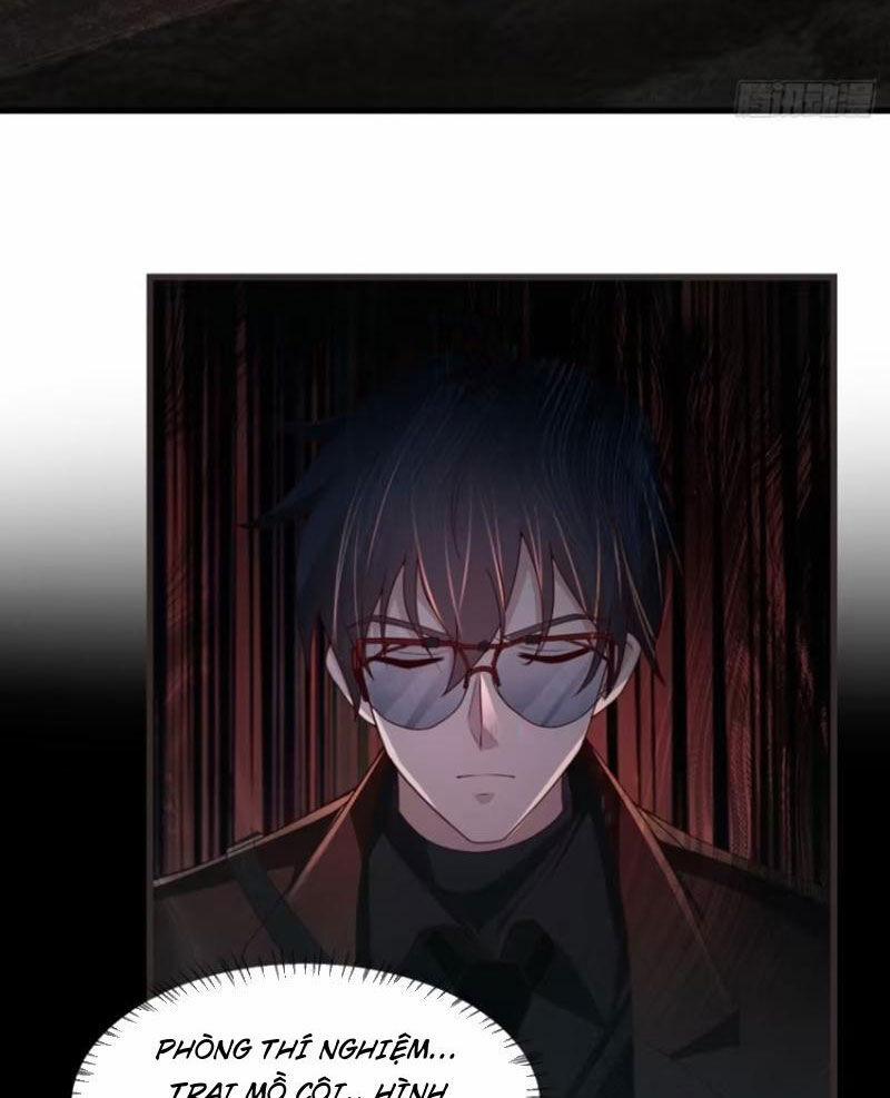 Từ Hồng Nguyệt Khai Thủy 182 trang 4