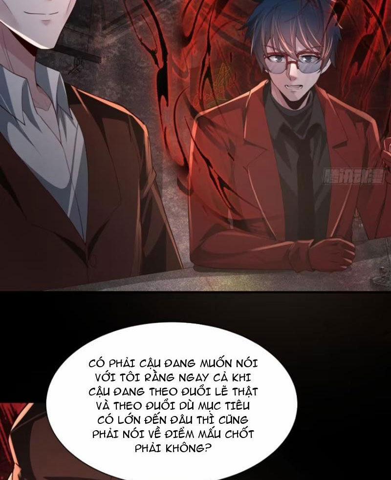 Từ Hồng Nguyệt Khai Thủy 182 trang 40