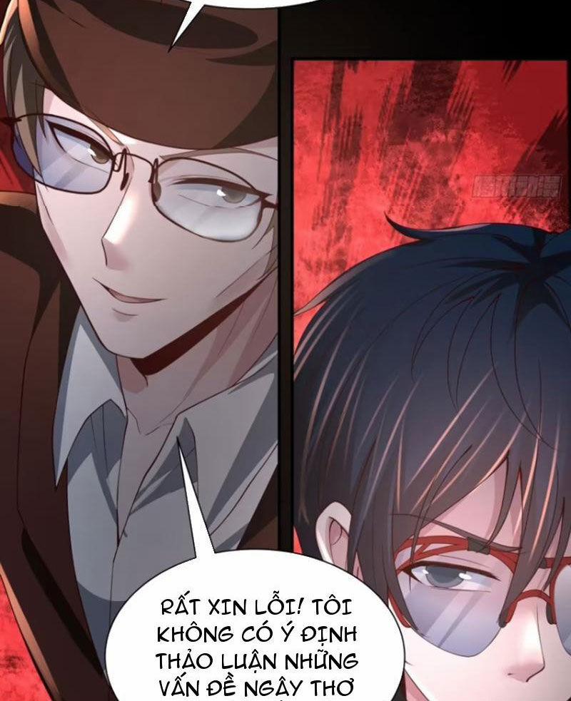 Từ Hồng Nguyệt Khai Thủy 182 trang 41