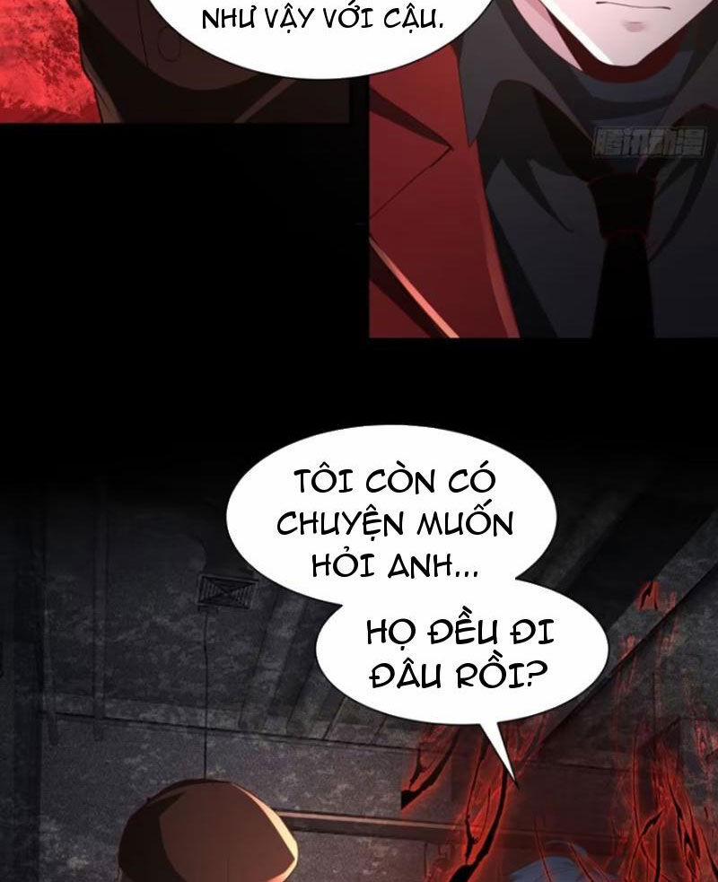 Từ Hồng Nguyệt Khai Thủy 182 trang 42