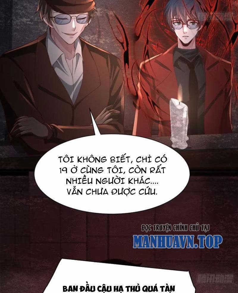 Từ Hồng Nguyệt Khai Thủy 182 trang 43