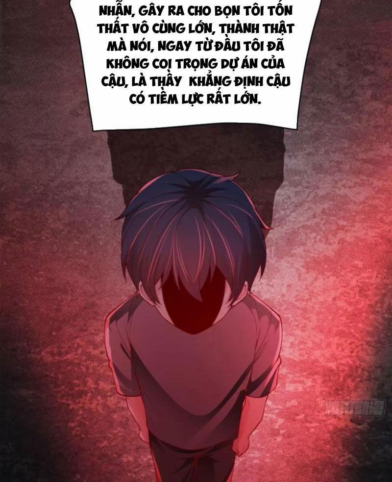 Từ Hồng Nguyệt Khai Thủy 182 trang 44