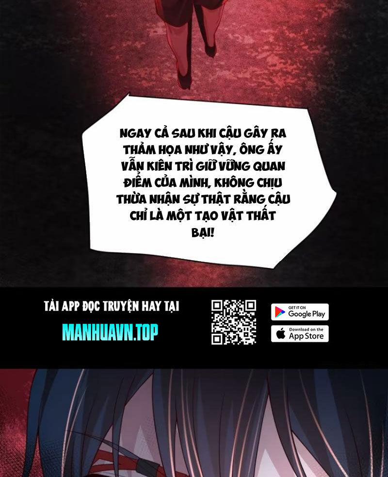 Từ Hồng Nguyệt Khai Thủy 182 trang 45