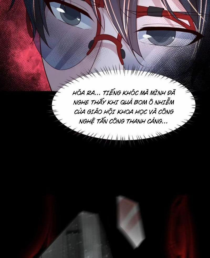 Từ Hồng Nguyệt Khai Thủy 182 trang 46