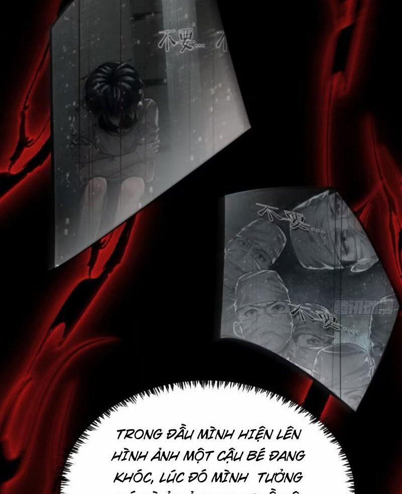 Từ Hồng Nguyệt Khai Thủy 182 trang 47