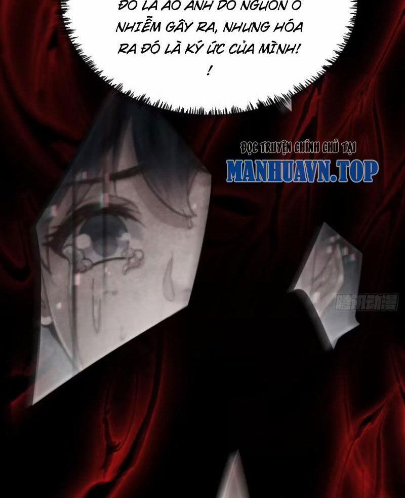 Từ Hồng Nguyệt Khai Thủy 182 trang 48