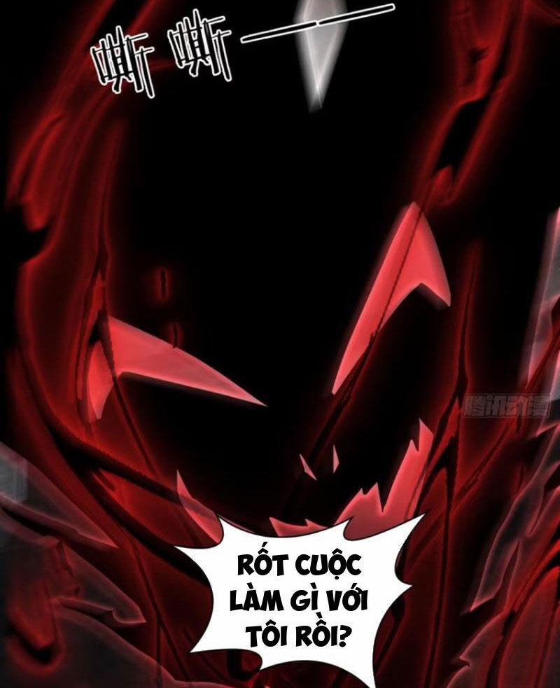Từ Hồng Nguyệt Khai Thủy 182 trang 49