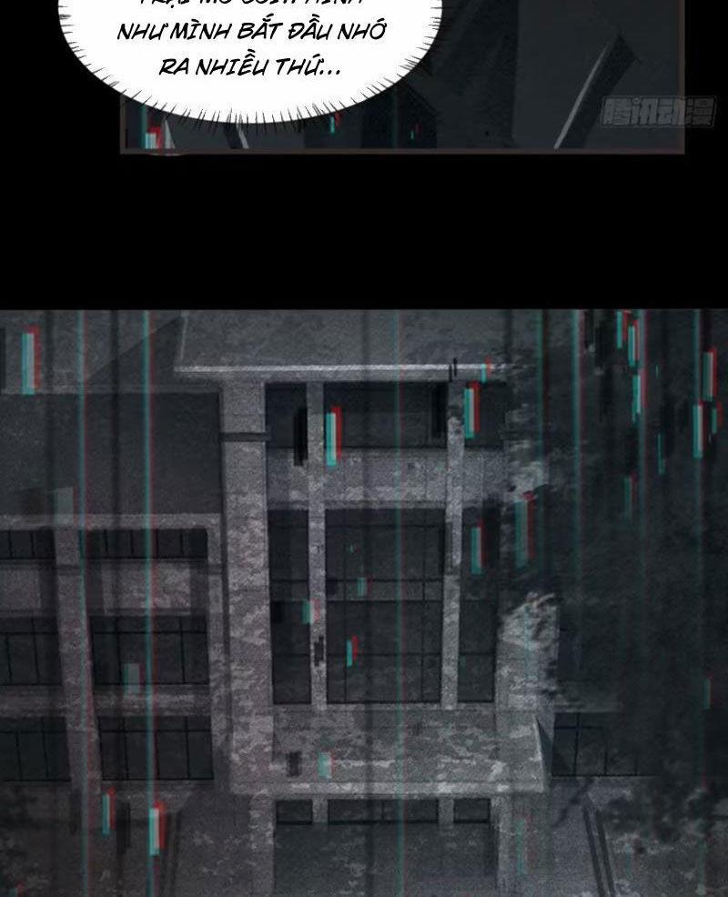 Từ Hồng Nguyệt Khai Thủy 182 trang 5