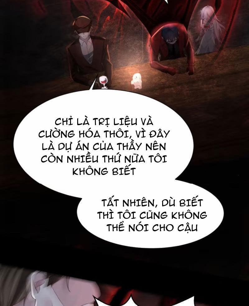 Từ Hồng Nguyệt Khai Thủy 182 trang 50