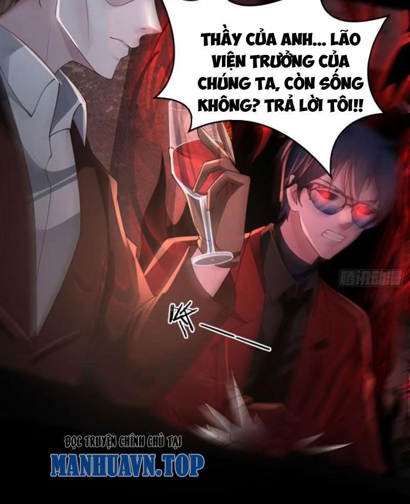 Từ Hồng Nguyệt Khai Thủy 182 trang 51