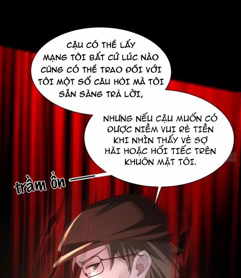Từ Hồng Nguyệt Khai Thủy 182 trang 52