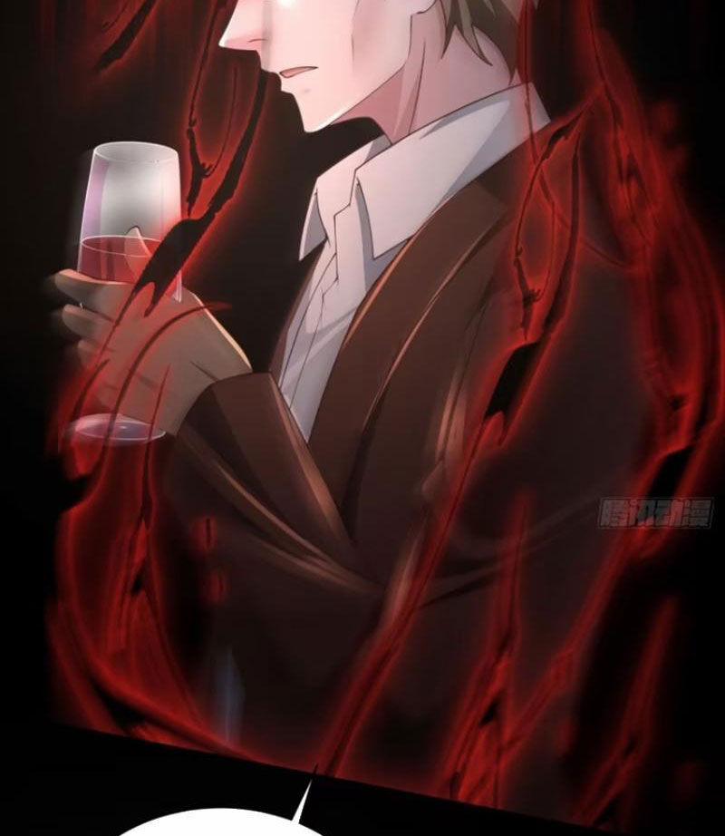 Từ Hồng Nguyệt Khai Thủy 182 trang 53