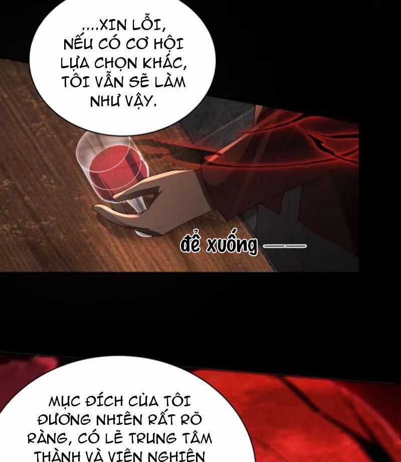 Từ Hồng Nguyệt Khai Thủy 182 trang 54