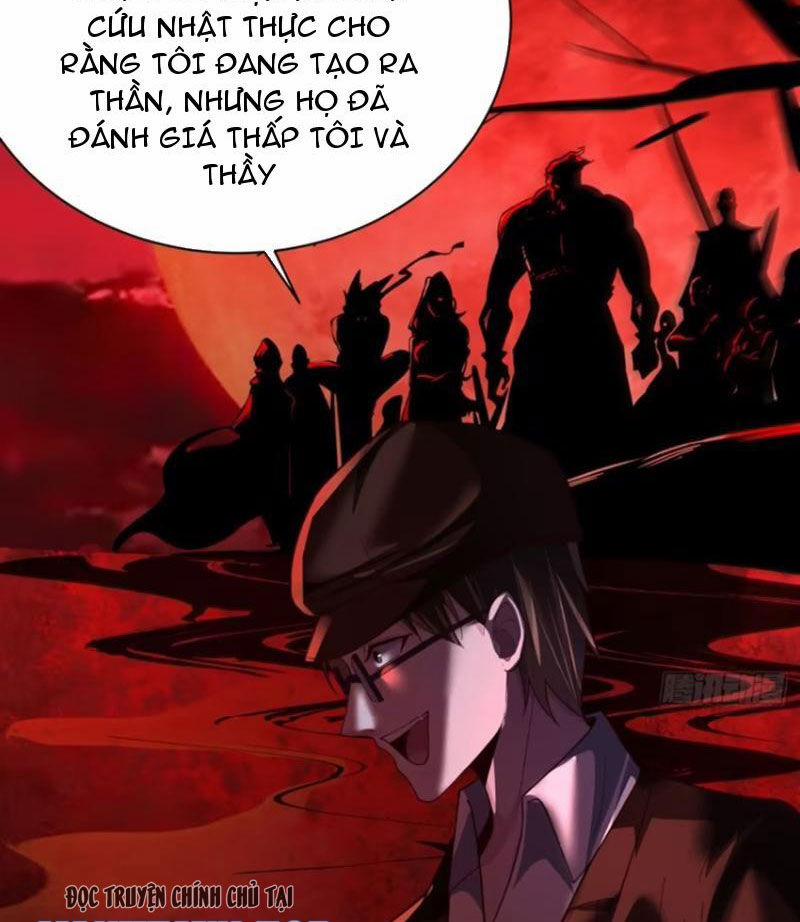 Từ Hồng Nguyệt Khai Thủy 182 trang 55
